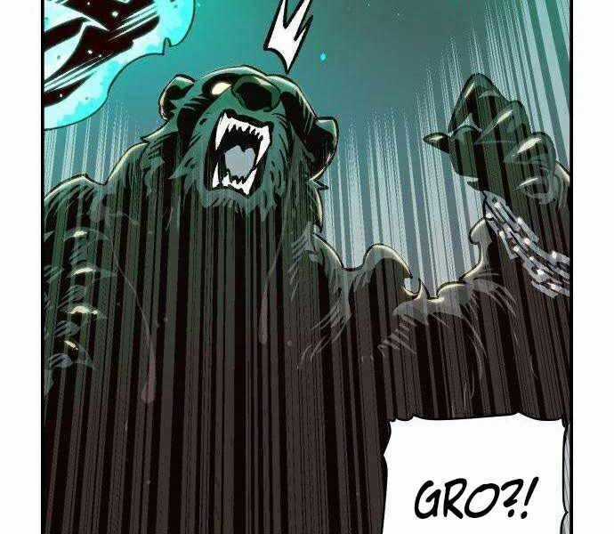 Độc Cô Tử Linh Sư - Chương 22 - Trang 160