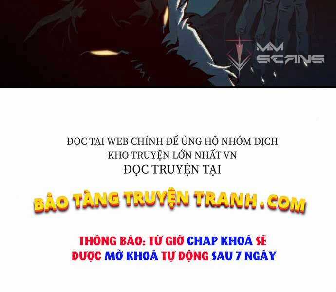 Độc Cô Tử Linh Sư - Chương 22 - Trang 17