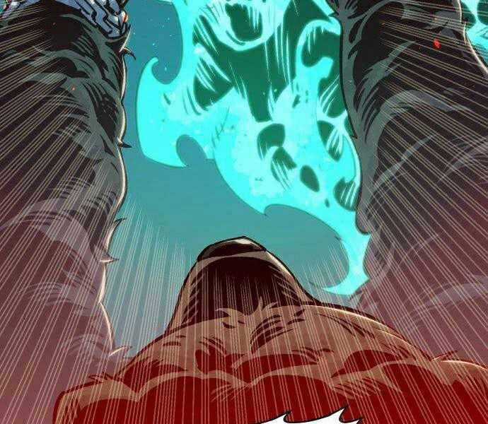 Độc Cô Tử Linh Sư - Chương 22 - Trang 163