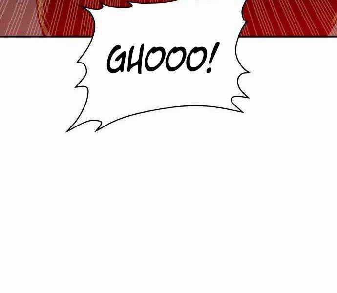 Độc Cô Tử Linh Sư - Chương 22 - Trang 164