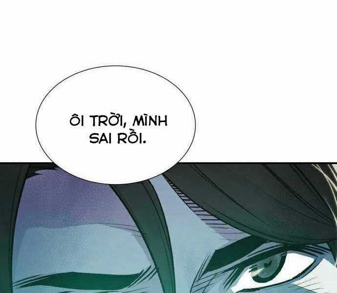 Độc Cô Tử Linh Sư - Chương 22 - Trang 165