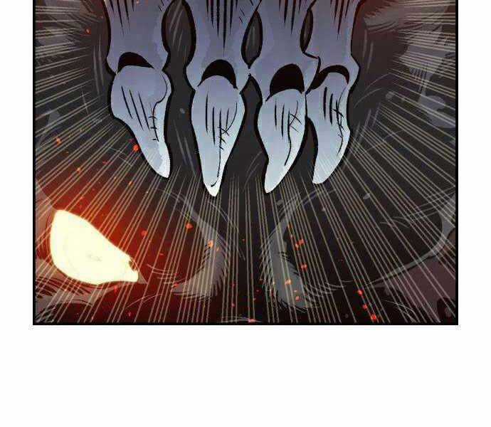 Độc Cô Tử Linh Sư - Chương 22 - Trang 168