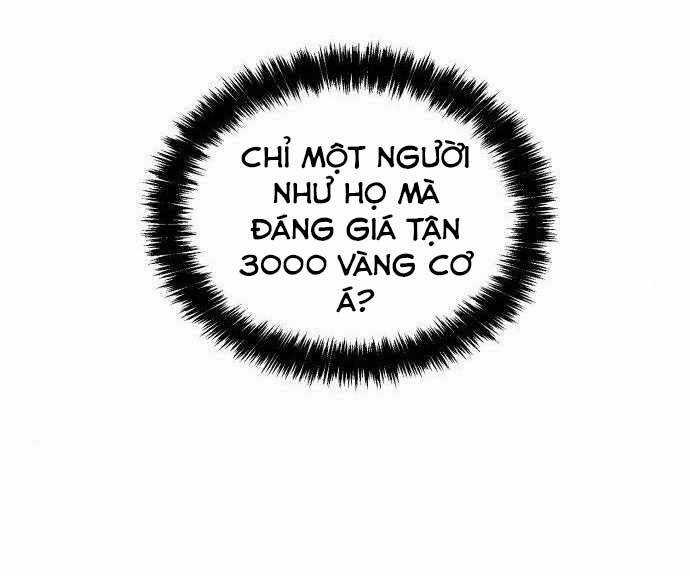 Độc Cô Tử Linh Sư - Chương 22 - Trang 18