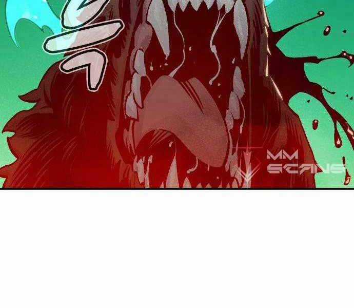 Độc Cô Tử Linh Sư - Chương 22 - Trang 172