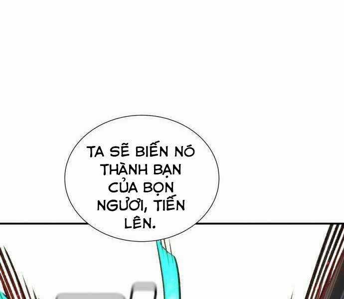 Độc Cô Tử Linh Sư - Chương 22 - Trang 173