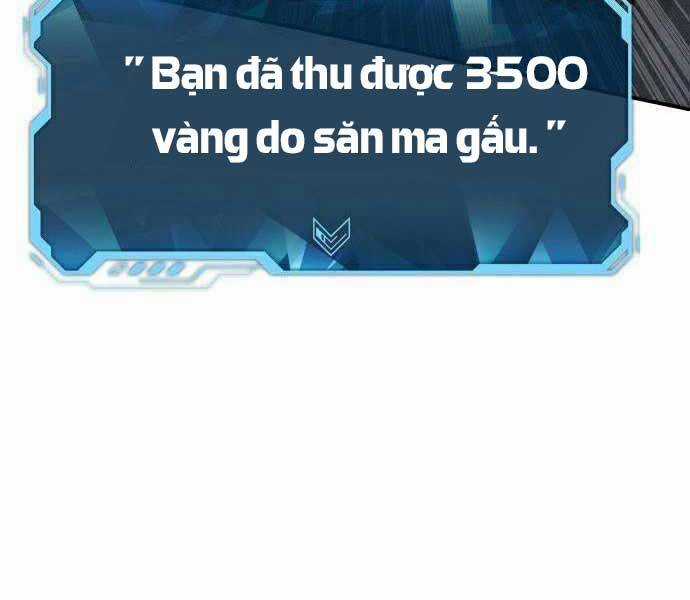 Độc Cô Tử Linh Sư - Chương 22 - Trang 176