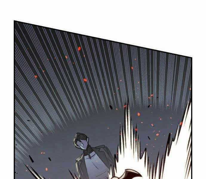 Độc Cô Tử Linh Sư - Chương 22 - Trang 178