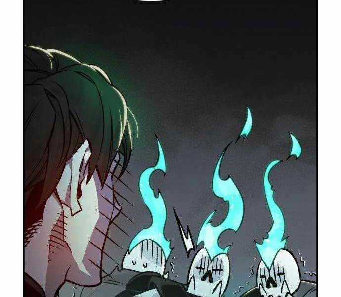 Độc Cô Tử Linh Sư - Chương 22 - Trang 181