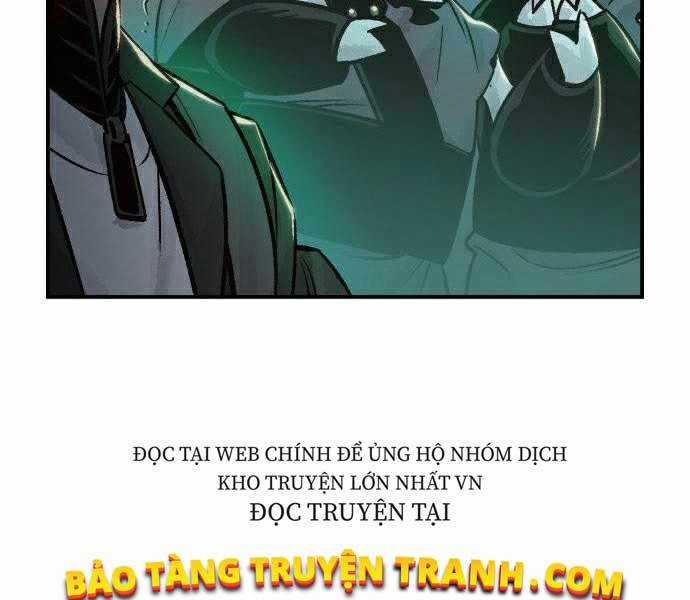 Độc Cô Tử Linh Sư - Chương 22 - Trang 182