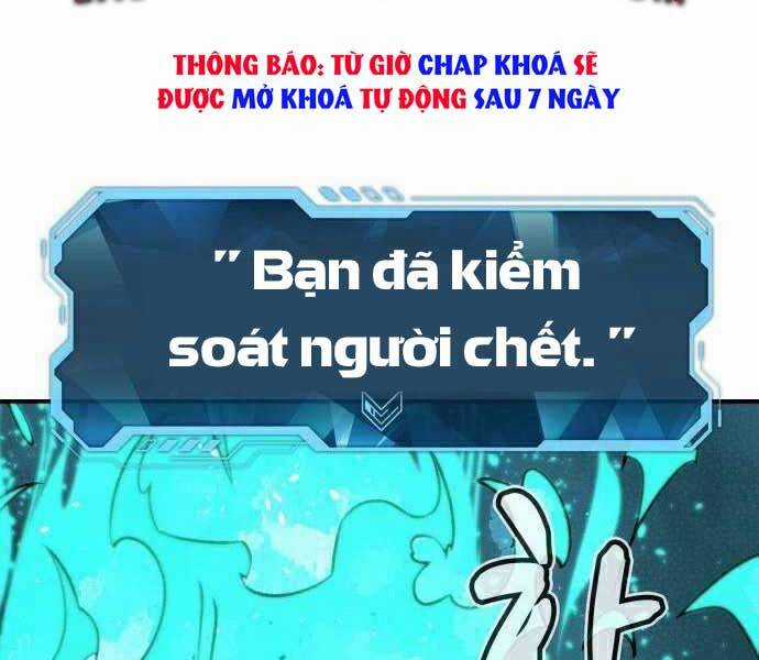 Độc Cô Tử Linh Sư - Chương 22 - Trang 183