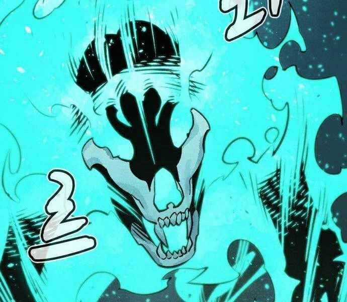 Độc Cô Tử Linh Sư - Chương 22 - Trang 184