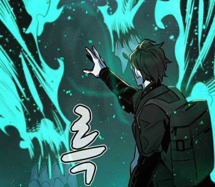 Độc Cô Tử Linh Sư - Chương 22 - Trang 185