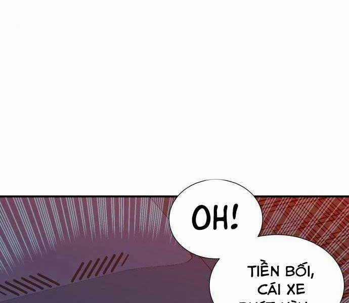 Độc Cô Tử Linh Sư - Chương 22 - Trang 187