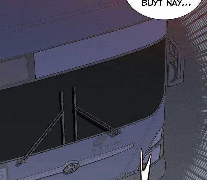 Độc Cô Tử Linh Sư - Chương 22 - Trang 188