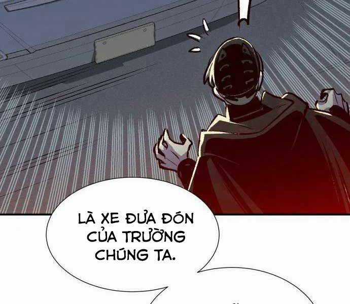 Độc Cô Tử Linh Sư - Chương 22 - Trang 189