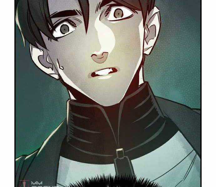 Độc Cô Tử Linh Sư - Chương 22 - Trang 20