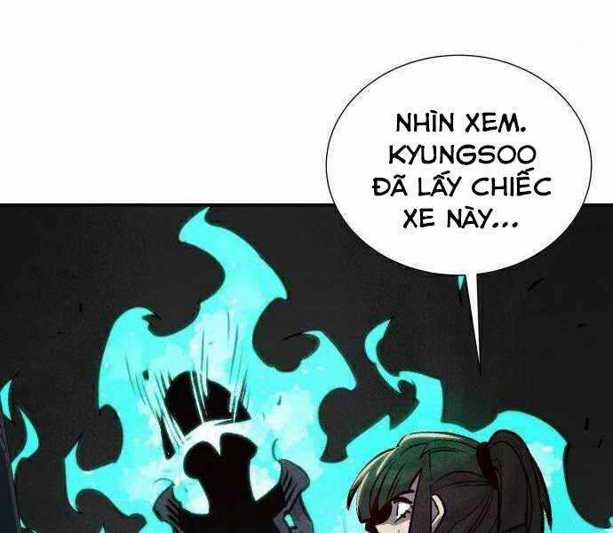 Độc Cô Tử Linh Sư - Chương 22 - Trang 191
