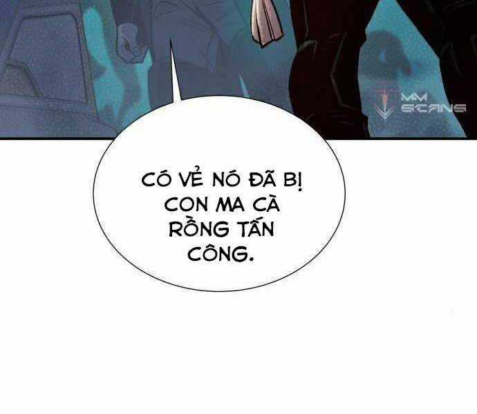 Độc Cô Tử Linh Sư - Chương 22 - Trang 193