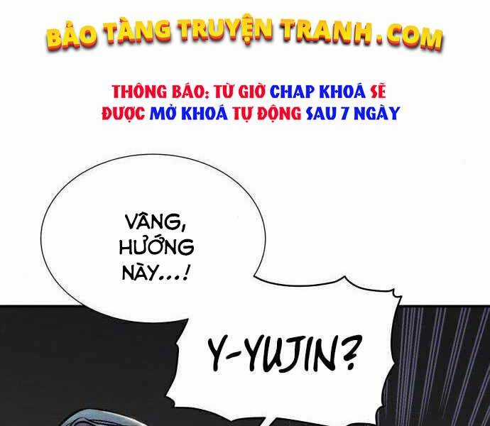 Độc Cô Tử Linh Sư - Chương 22 - Trang 201