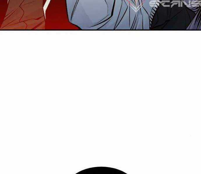 Độc Cô Tử Linh Sư - Chương 22 - Trang 203