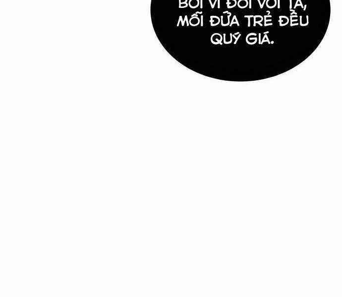 Độc Cô Tử Linh Sư - Chương 22 - Trang 209