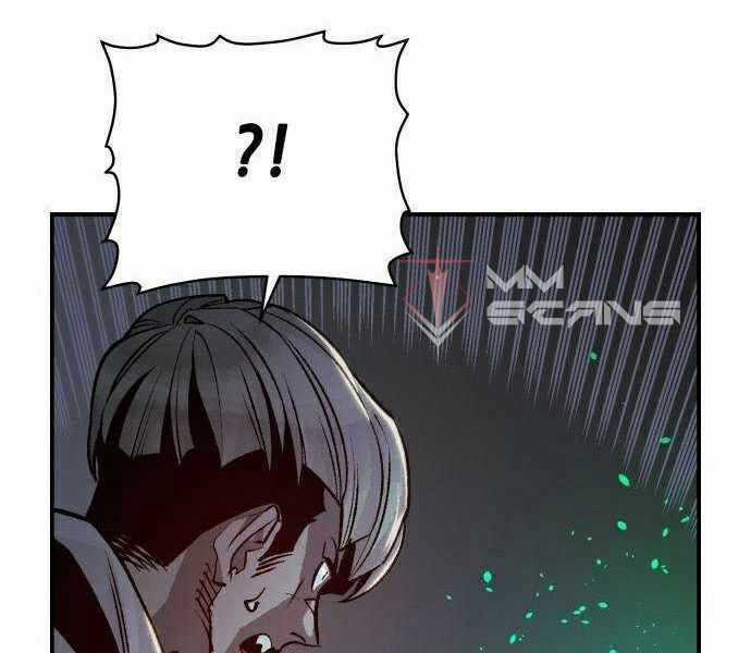 Độc Cô Tử Linh Sư - Chương 22 - Trang 210