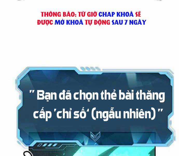 Độc Cô Tử Linh Sư - Chương 22 - Trang 22