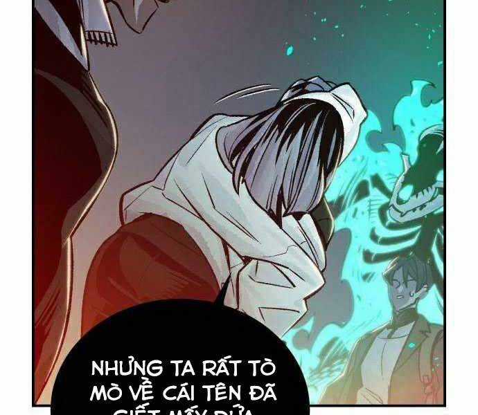 Độc Cô Tử Linh Sư - Chương 22 - Trang 211