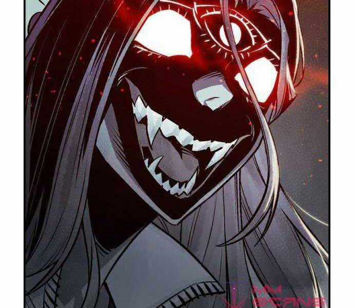 Độc Cô Tử Linh Sư - Chương 22 - Trang 219