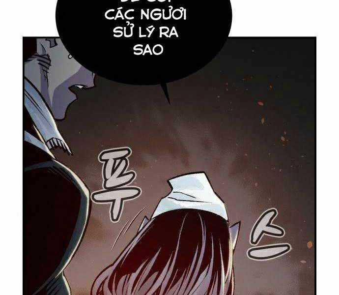 Độc Cô Tử Linh Sư - Chương 22 - Trang 221