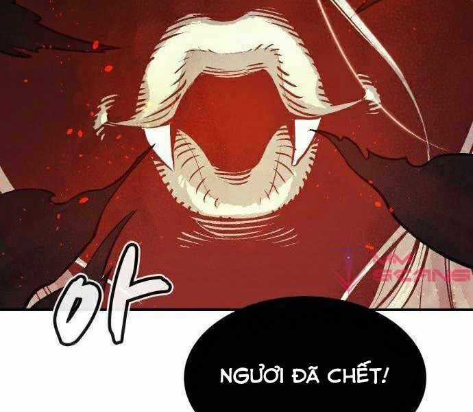 Độc Cô Tử Linh Sư - Chương 22 - Trang 224