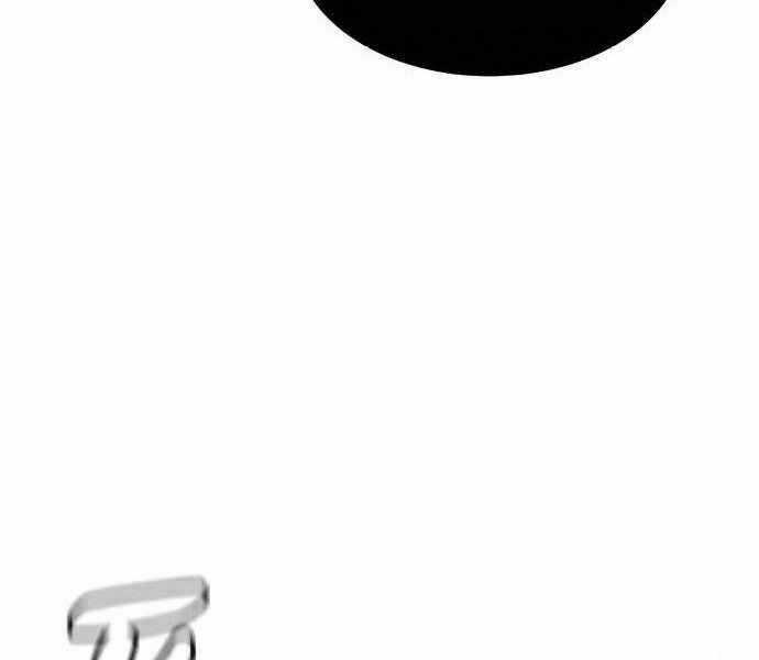 Độc Cô Tử Linh Sư - Chương 22 - Trang 225