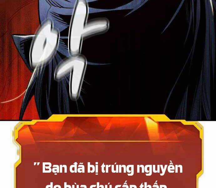 Độc Cô Tử Linh Sư - Chương 22 - Trang 229