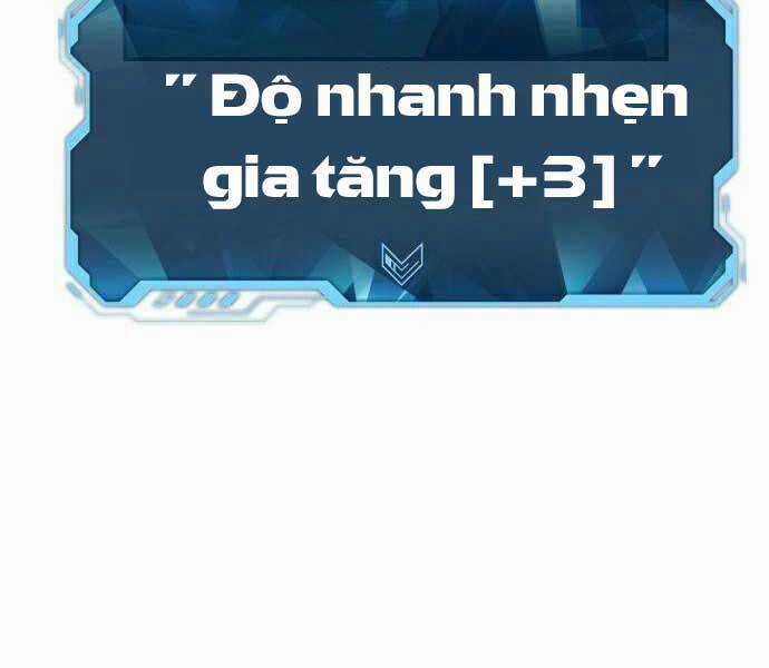 Độc Cô Tử Linh Sư - Chương 22 - Trang 24