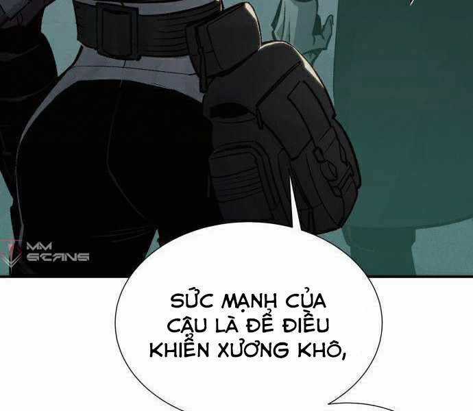 Độc Cô Tử Linh Sư - Chương 22 - Trang 27