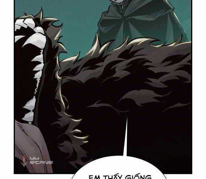 Độc Cô Tử Linh Sư - Chương 22 - Trang 30