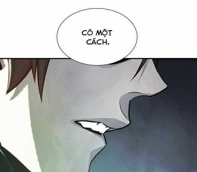 Độc Cô Tử Linh Sư - Chương 22 - Trang 32