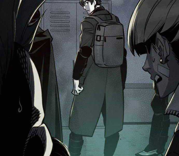 Độc Cô Tử Linh Sư - Chương 22 - Trang 36