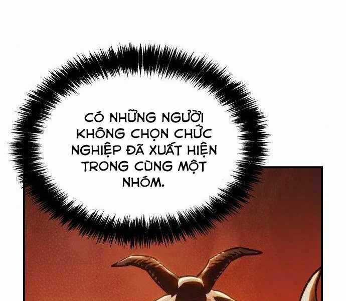 Độc Cô Tử Linh Sư - Chương 22 - Trang 39