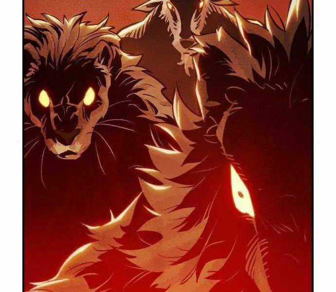 Độc Cô Tử Linh Sư - Chương 22 - Trang 40