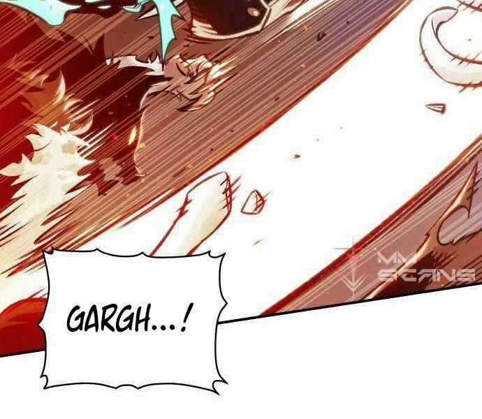 Độc Cô Tử Linh Sư - Chương 22 - Trang 5