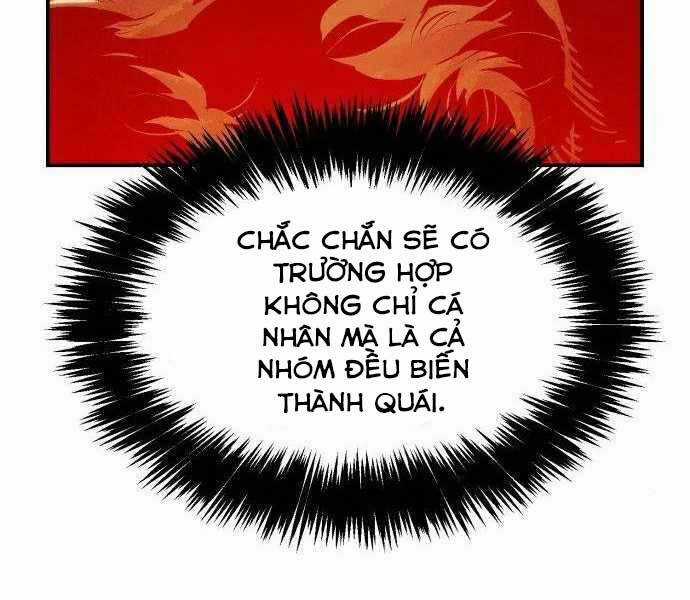 Độc Cô Tử Linh Sư - Chương 22 - Trang 41