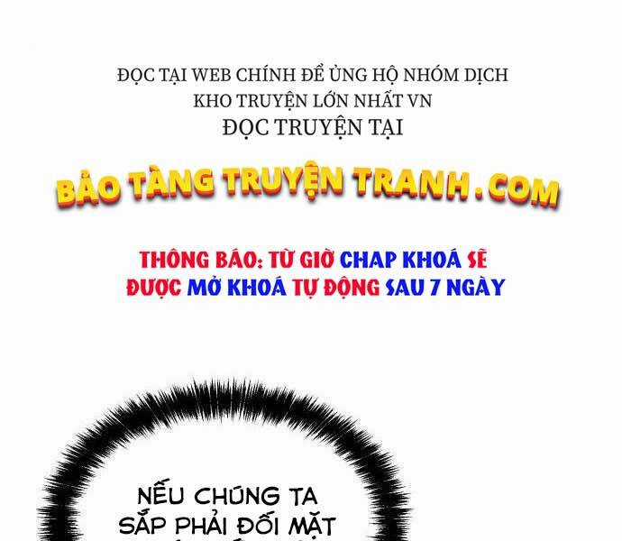 Độc Cô Tử Linh Sư - Chương 22 - Trang 42