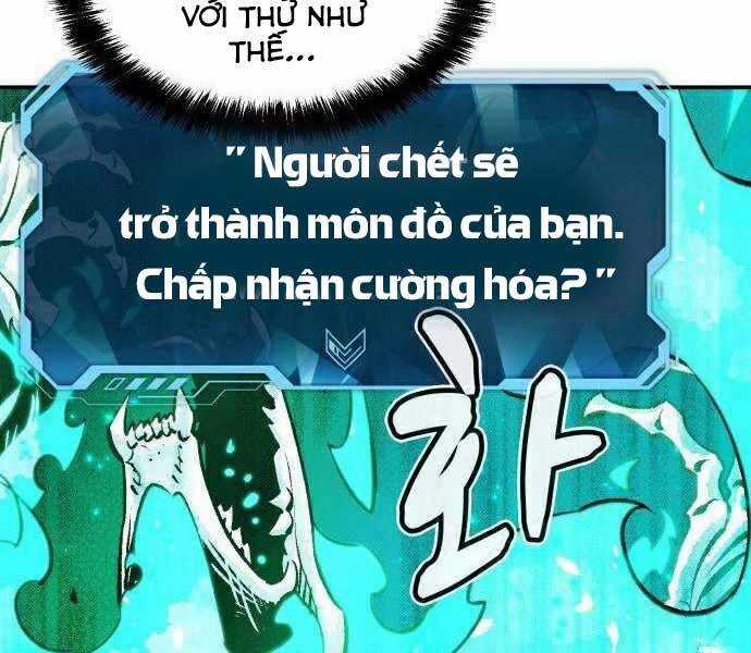 Độc Cô Tử Linh Sư - Chương 22 - Trang 43