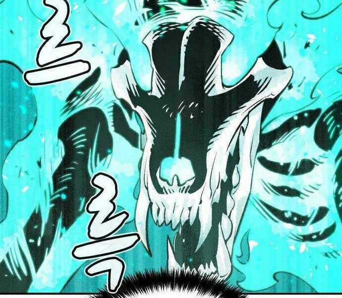 Độc Cô Tử Linh Sư - Chương 22 - Trang 45