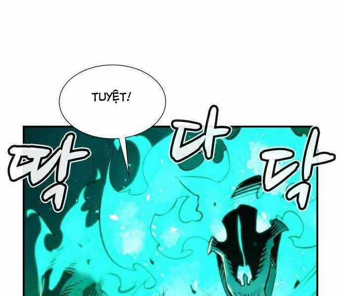 Độc Cô Tử Linh Sư - Chương 22 - Trang 47