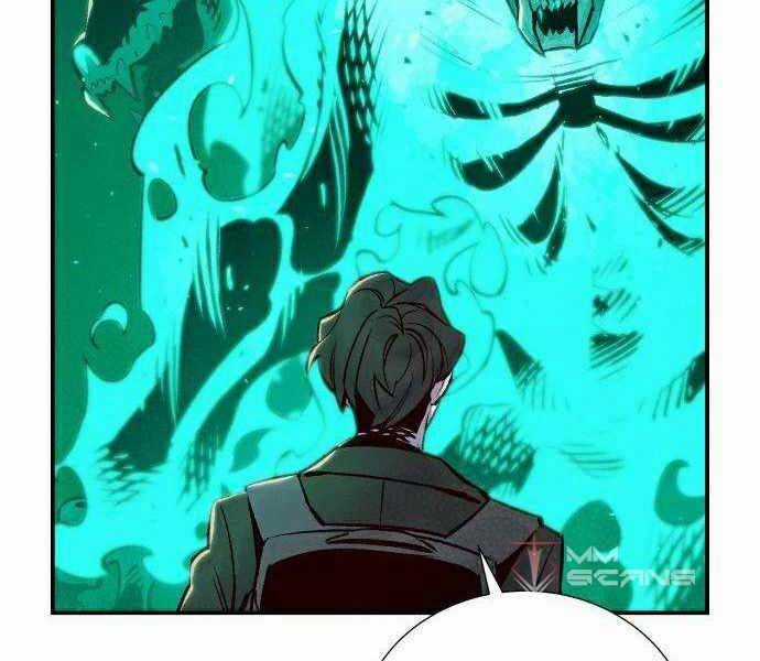 Độc Cô Tử Linh Sư - Chương 22 - Trang 48