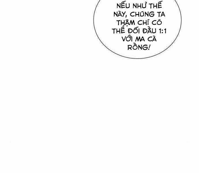 Độc Cô Tử Linh Sư - Chương 22 - Trang 49