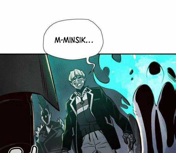 Độc Cô Tử Linh Sư - Chương 22 - Trang 50