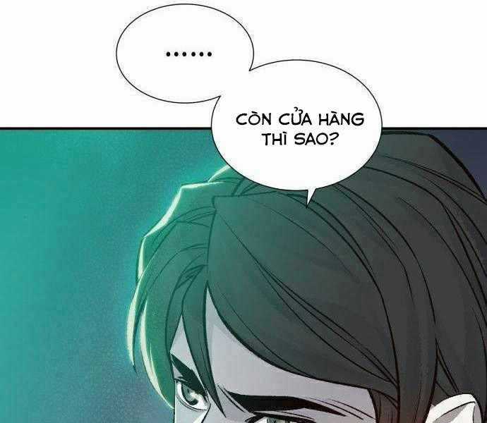 Độc Cô Tử Linh Sư - Chương 22 - Trang 53